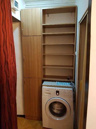 Unirii, Alba Iulia, garsoniera inchiriere