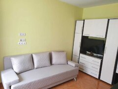 Unirii, Alba Iulia, garsoniera inchiriere