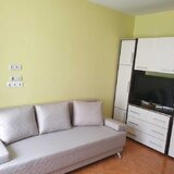 Unirii, Alba Iulia, garsoniera inchiriere